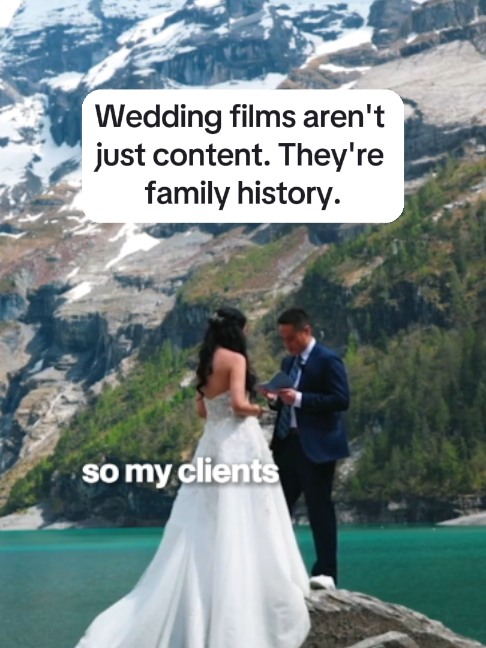 @weddedexperiences