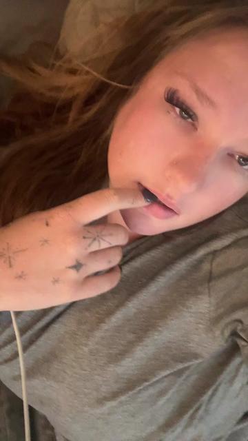 @ravenlove2617