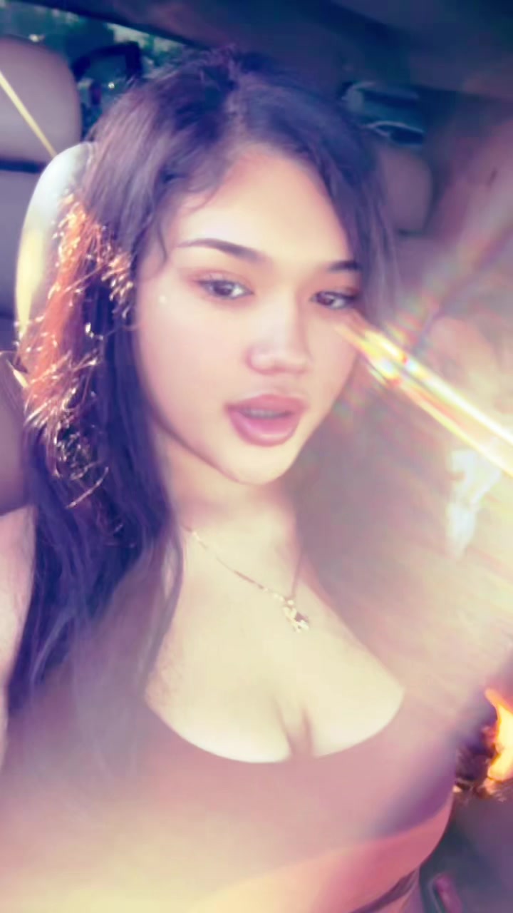 @lilyanaa 🌺