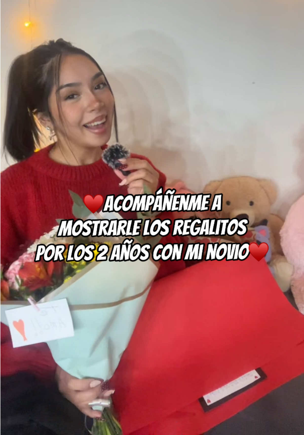 @Nicole Loaiza🦋