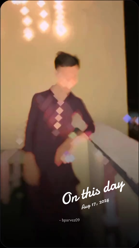 @.