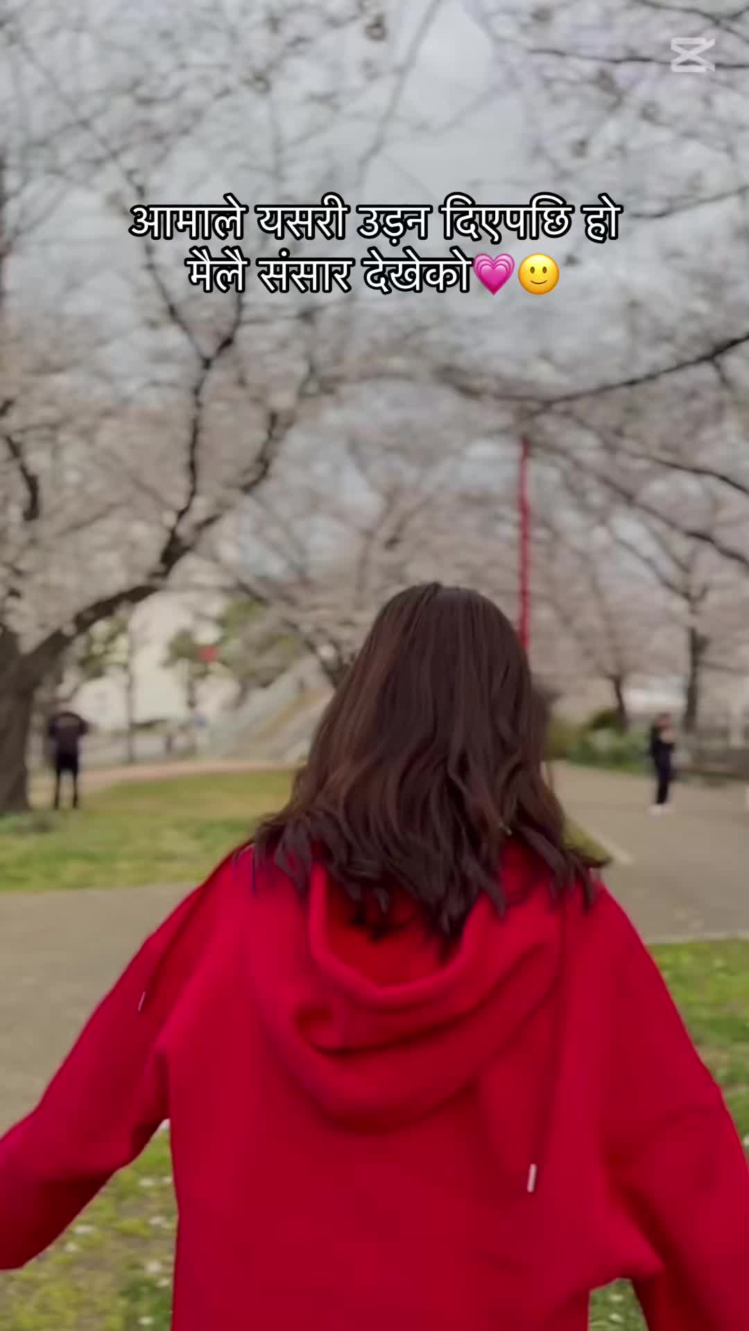 @S______________🔚