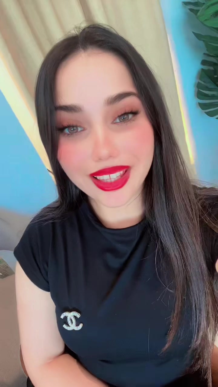 @ghofi