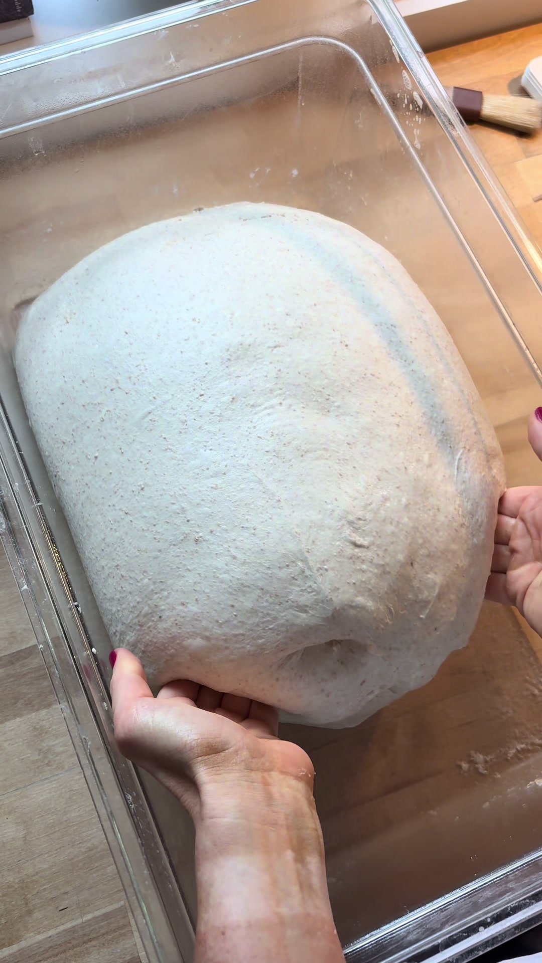 @flowerdoughbreadco
