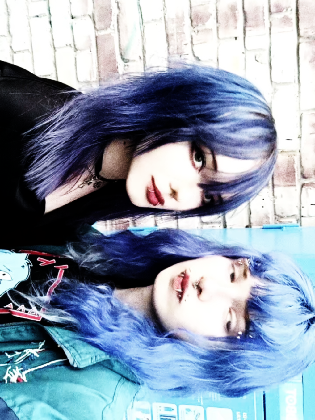 @ligeia