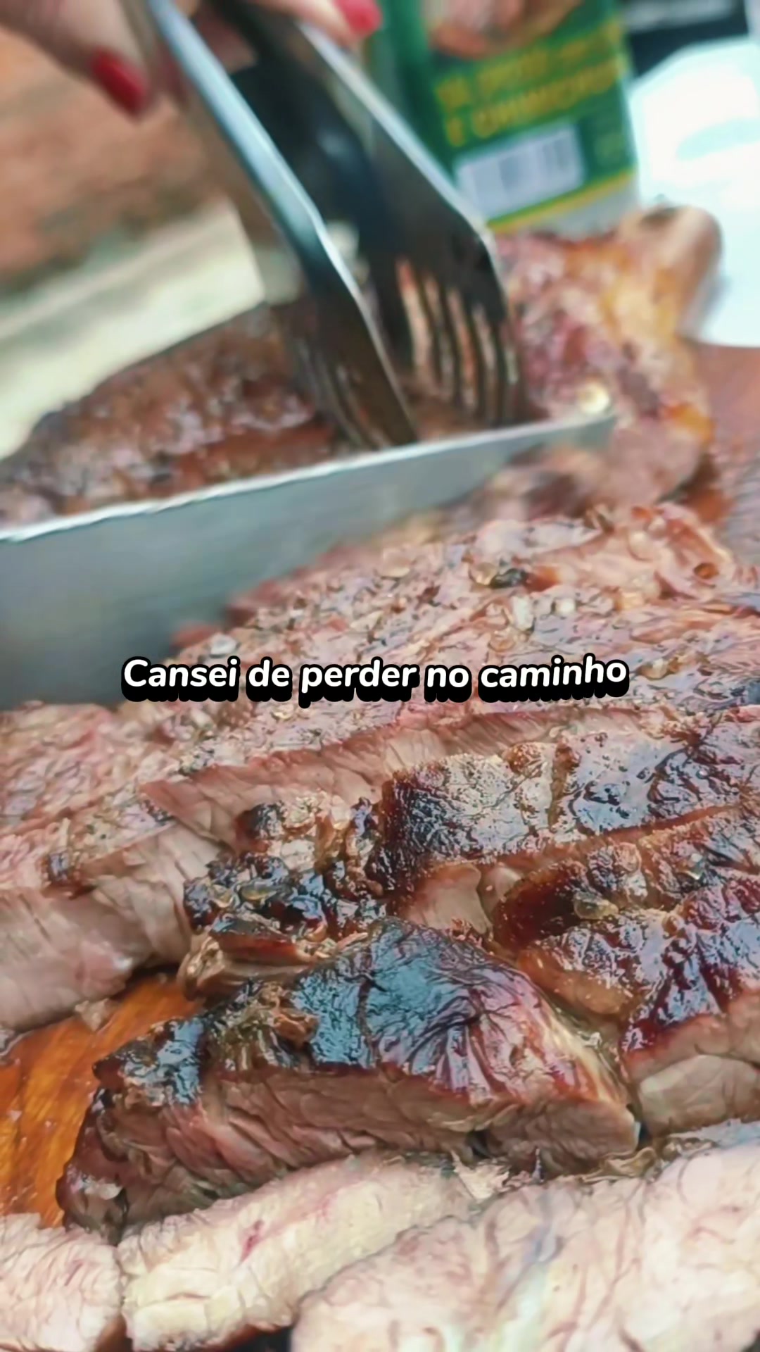 @T Barbosa38
