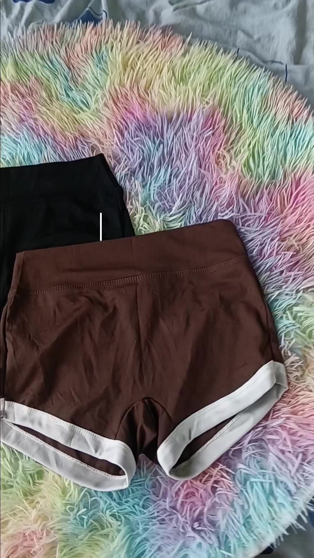 @May_May