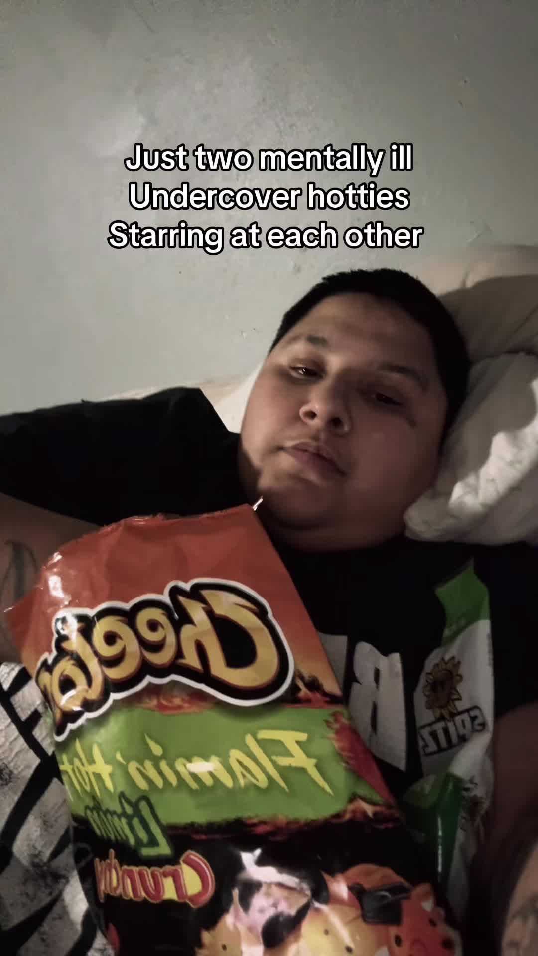 @BigBaaby25
