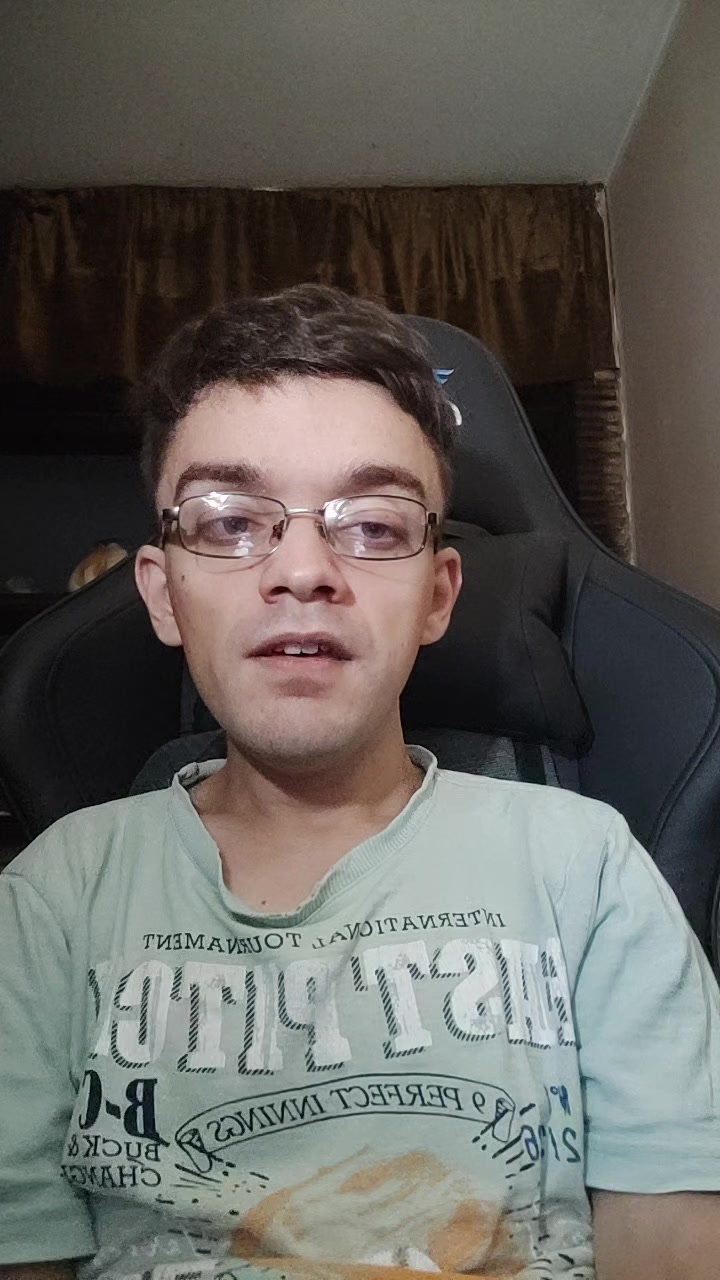 @SaleSB