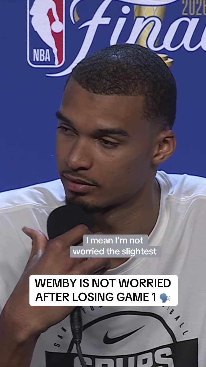 @bleacherreport