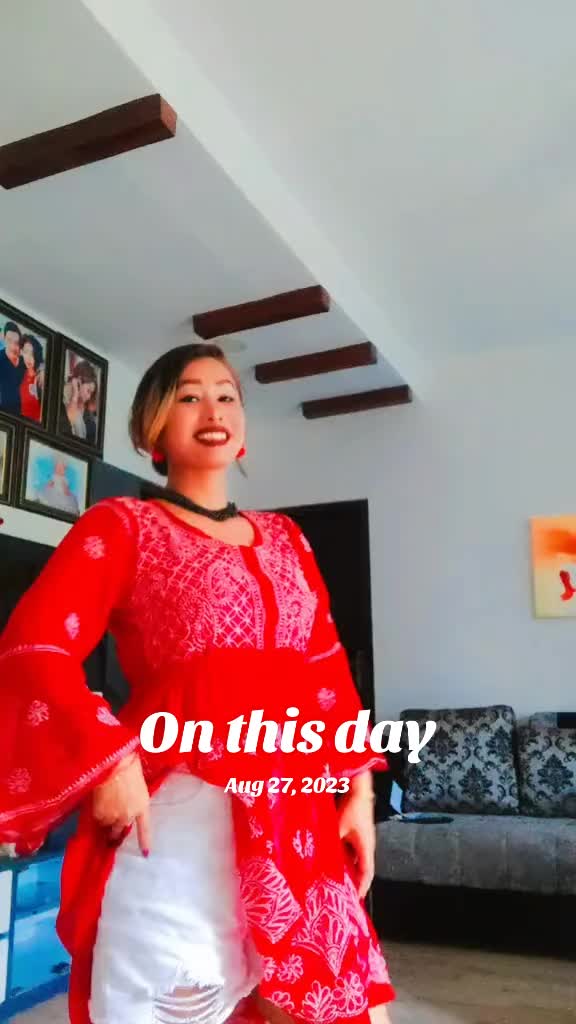 @sweetnancylama143