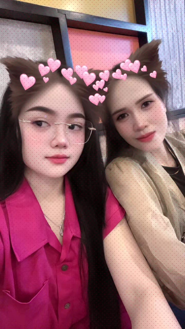 @Fadilah Hasanah🐉🏮