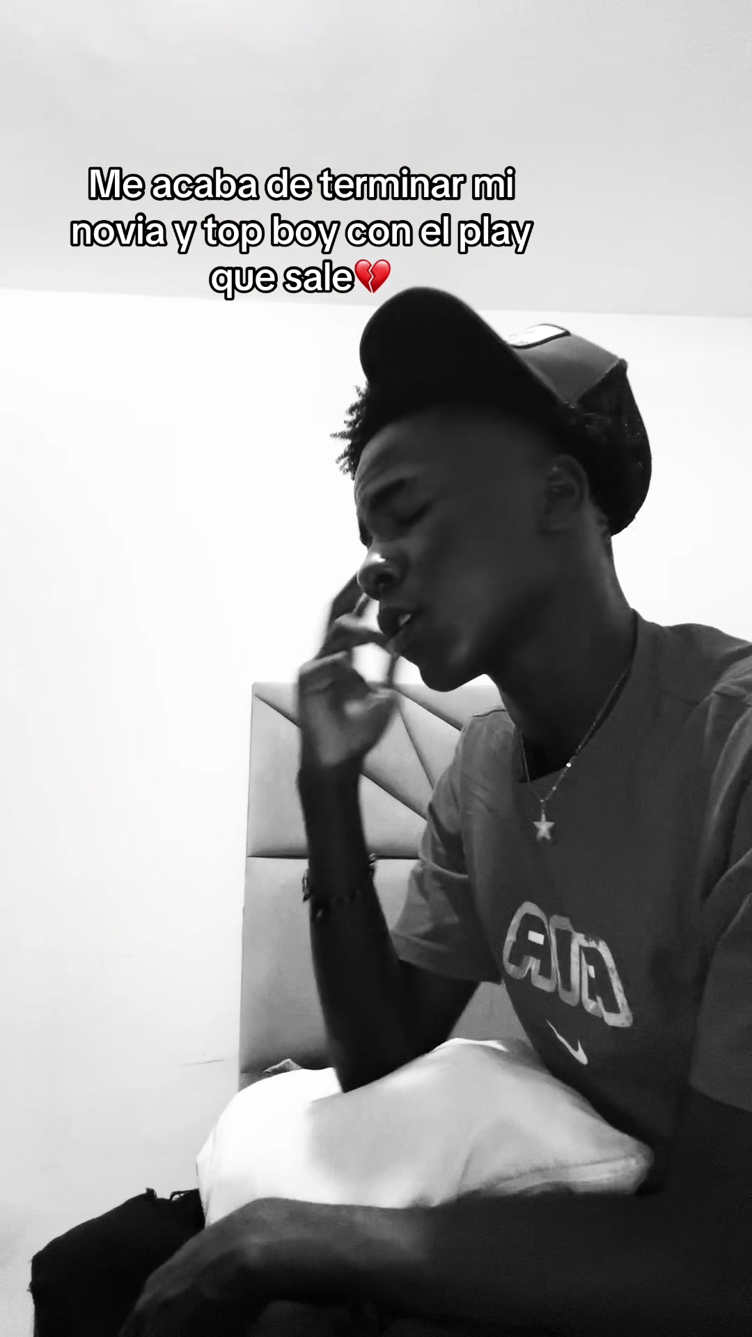 @Nigostich