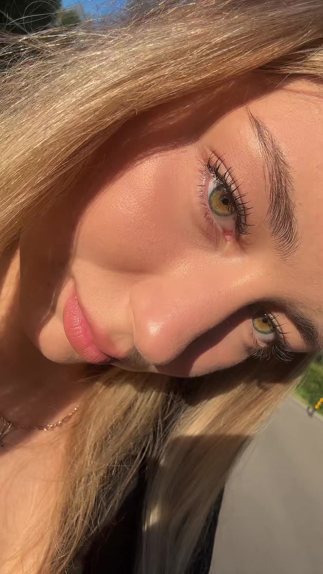 @Анастасия 🧘🏼♀️