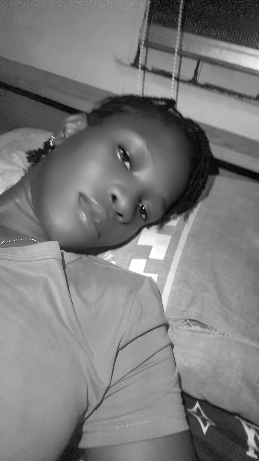@flowergirl ๐บ๐บ๐บ๐บ๐บ๐บ