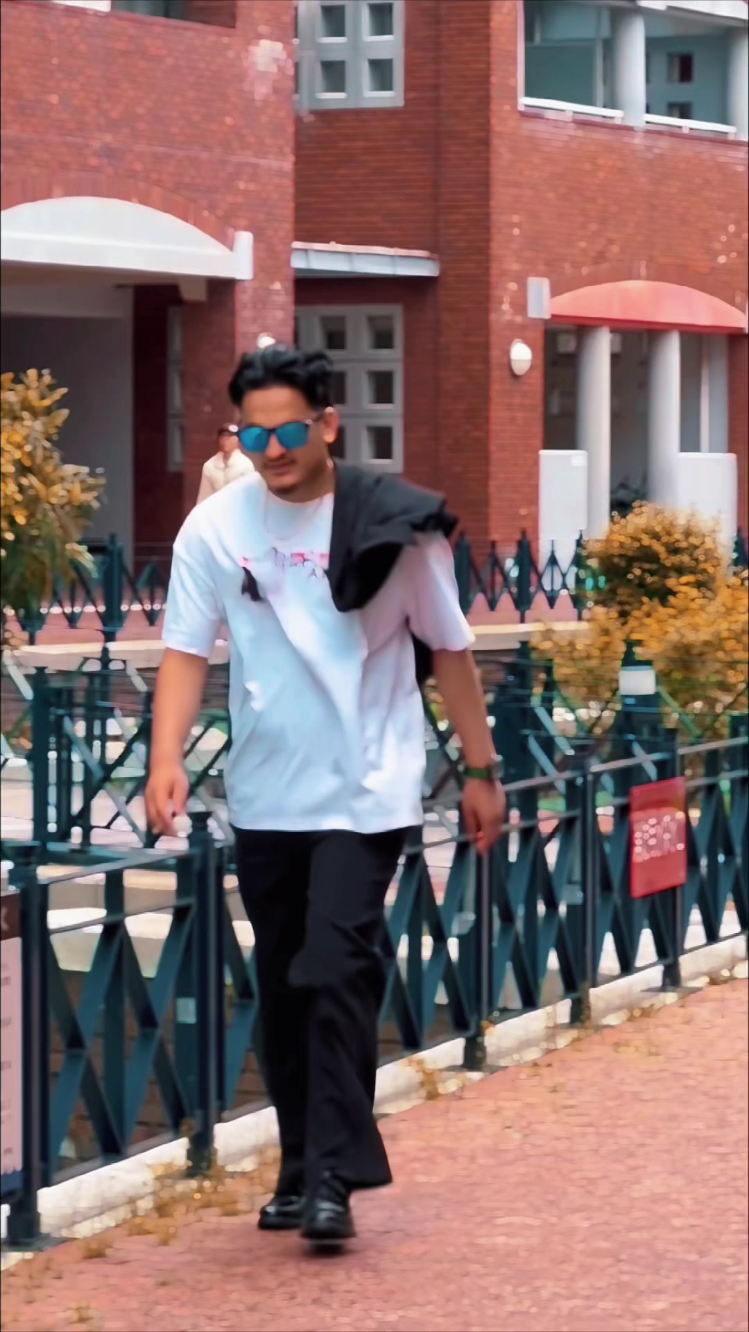 @manraj Shahi thakuri