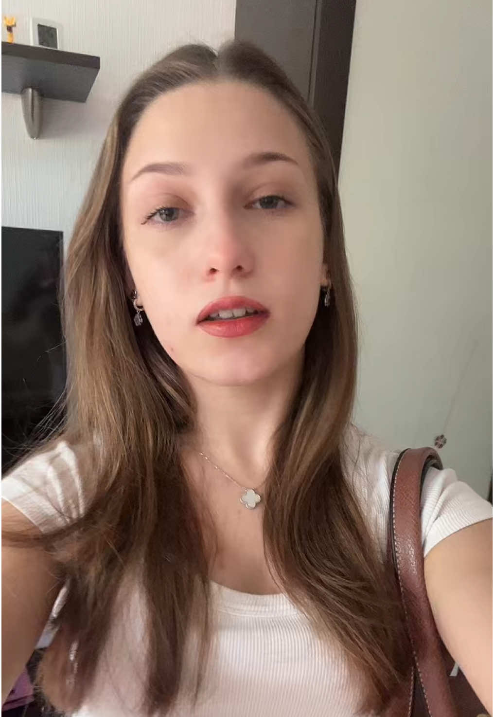 @тгк: анничка