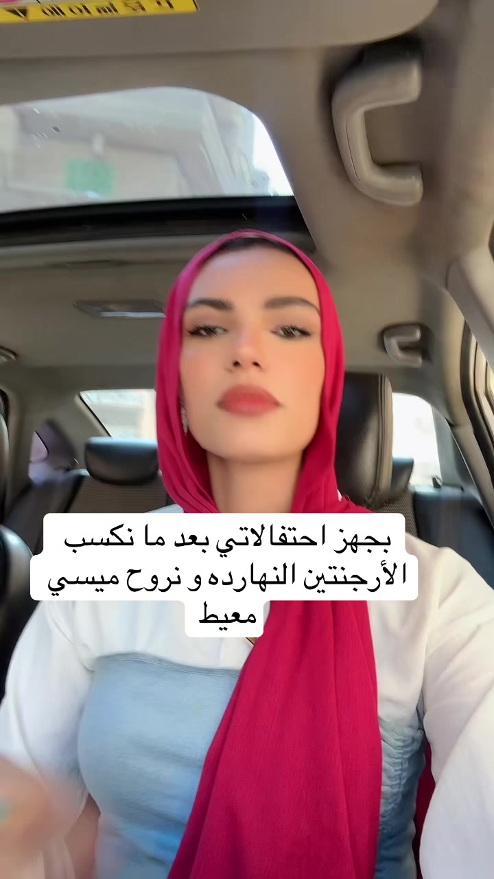 @BELLA𓂀