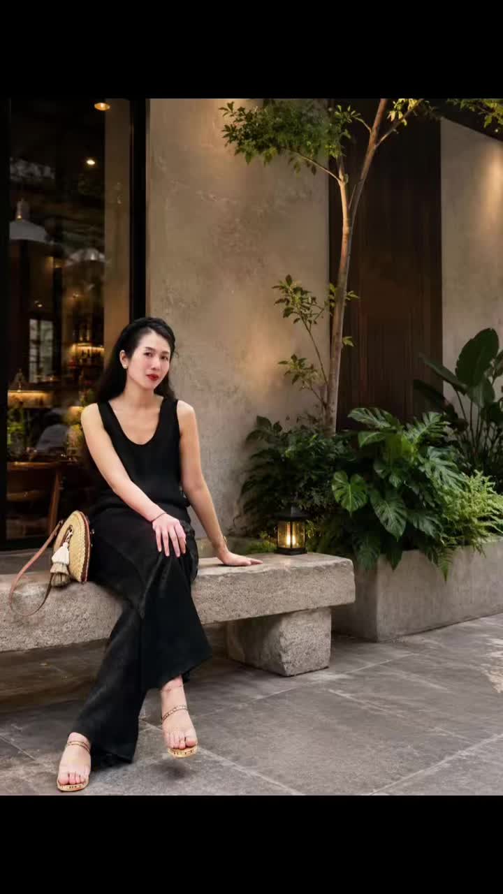 @Cô Mây Hà Nội