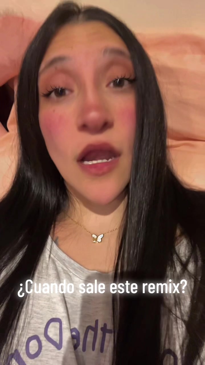 @NanulitaOk