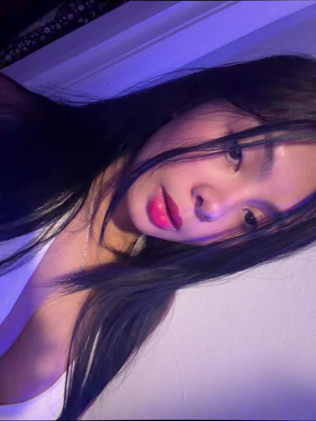 @Emely_David🕊️🥷🏻