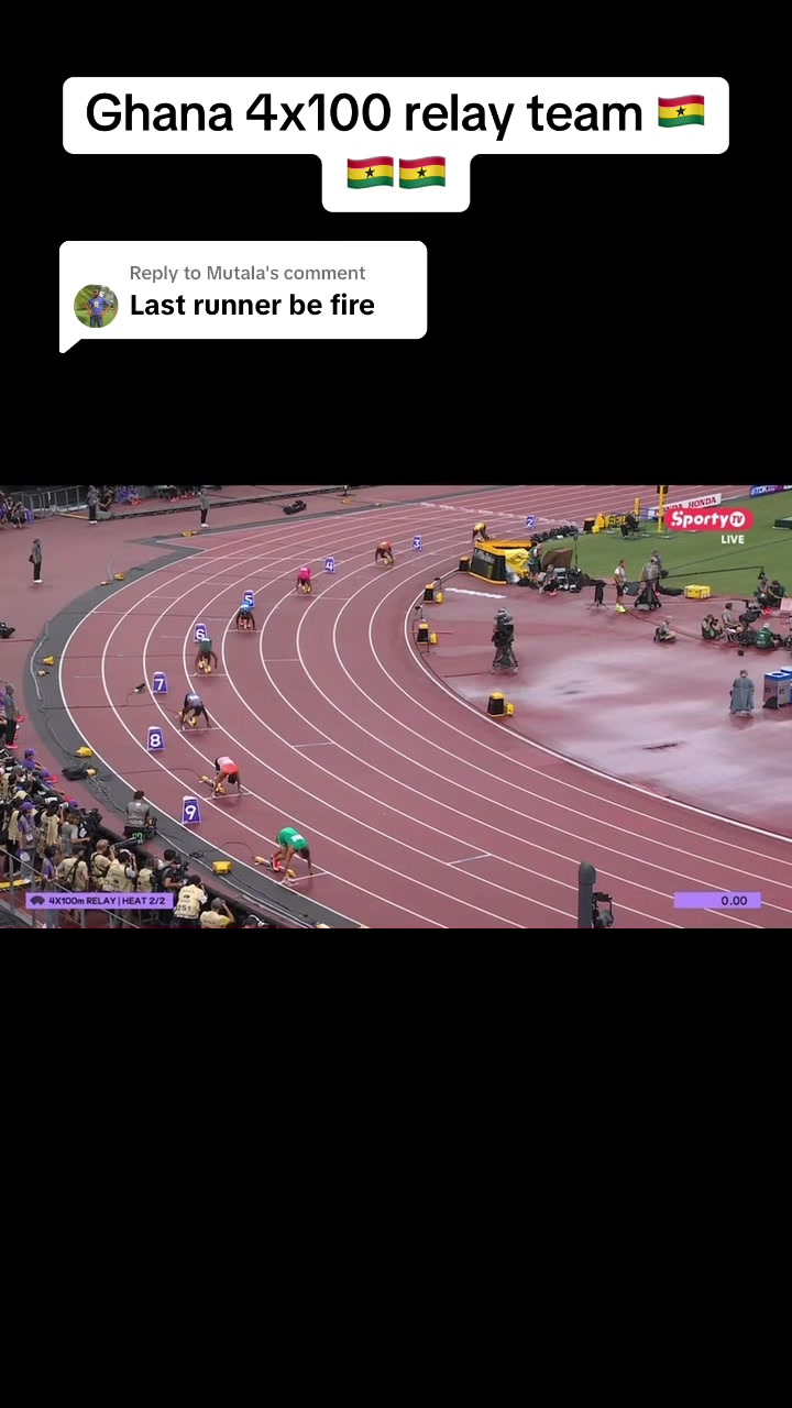 @ghana_sports_and_others