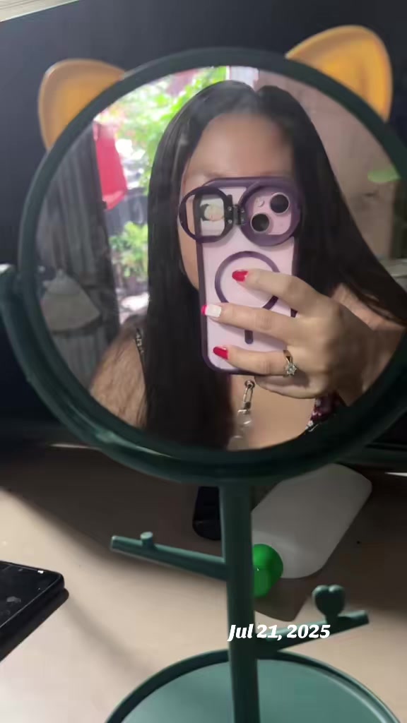 @🇵🇭💙Mae🖤