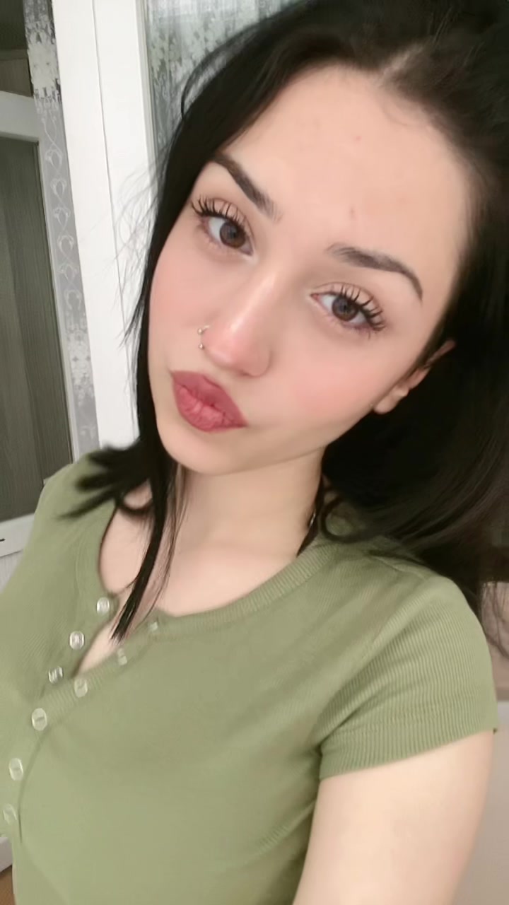 @rrumeyssa1