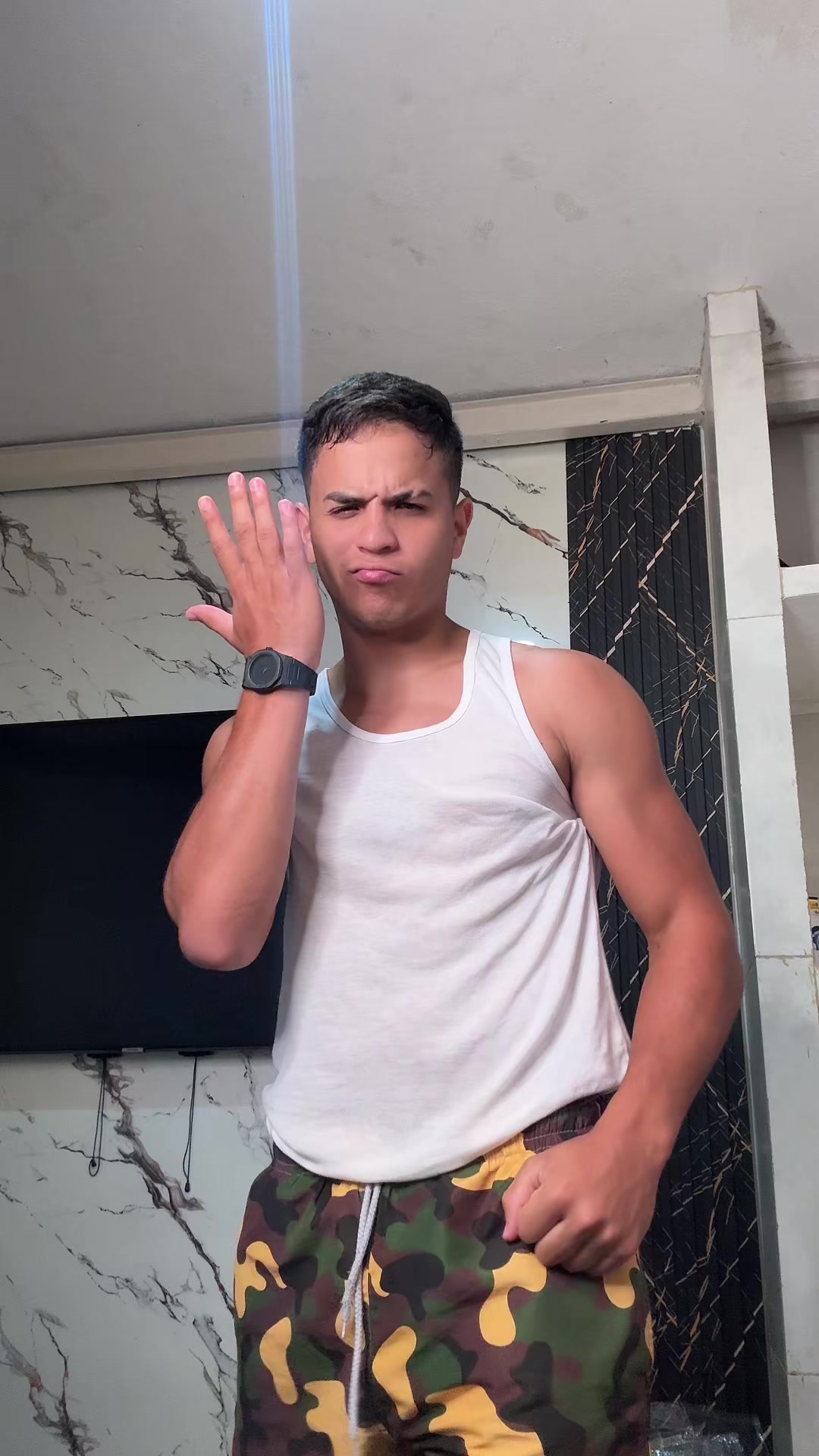 @Brayan_Afrodan