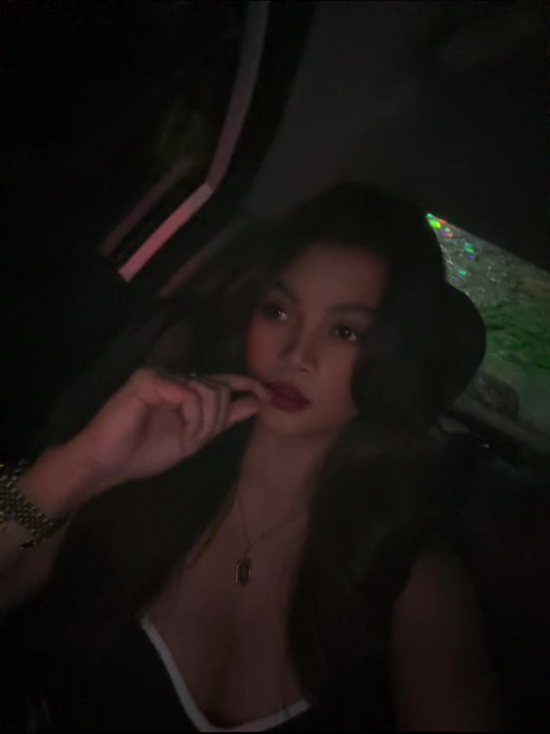 @Trapqueen_xai🌻🦋