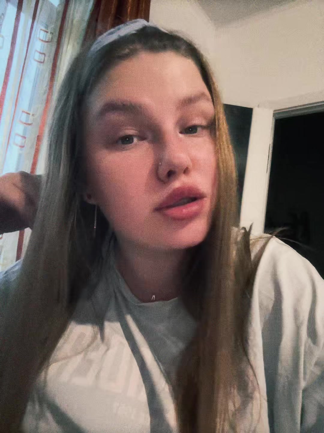 @GobzaAlexsandra
