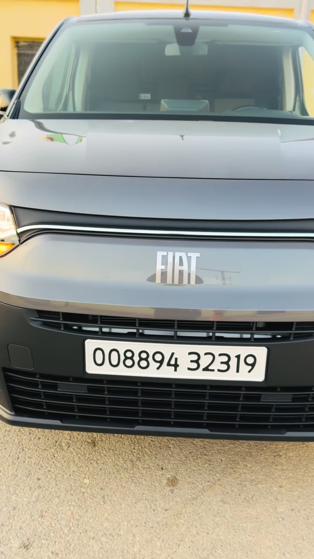 @𝑱𝑷 𝑨𝒖𝒕𝒐🚘