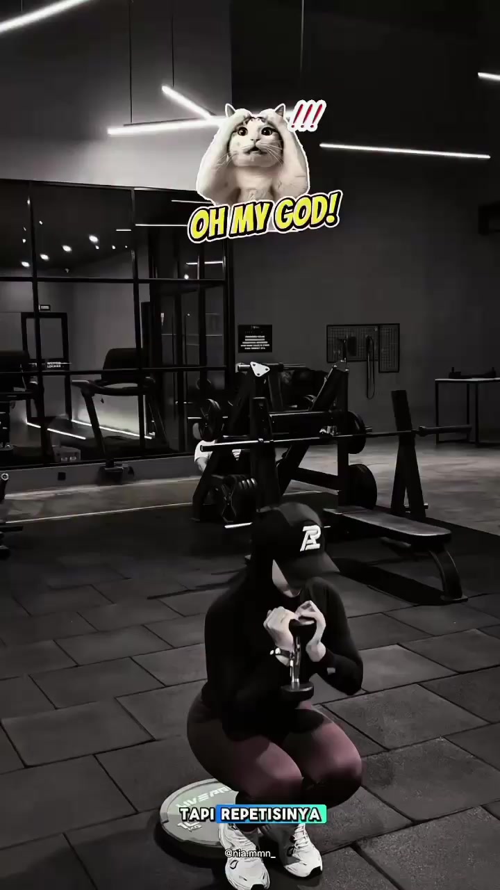 @ʜᴀʟᴏɴɪᴀ‼️