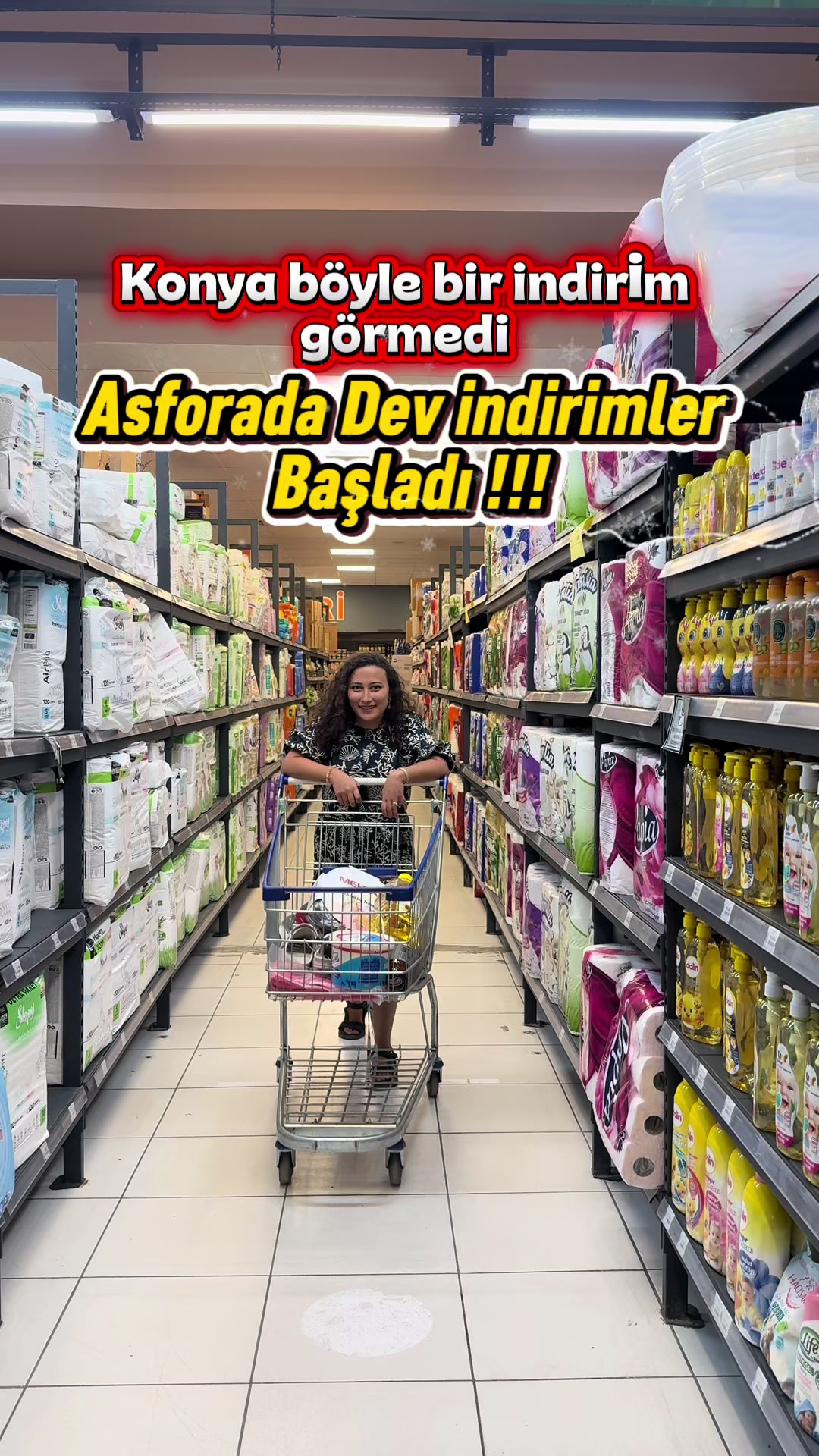 @Almina Ayçiçek