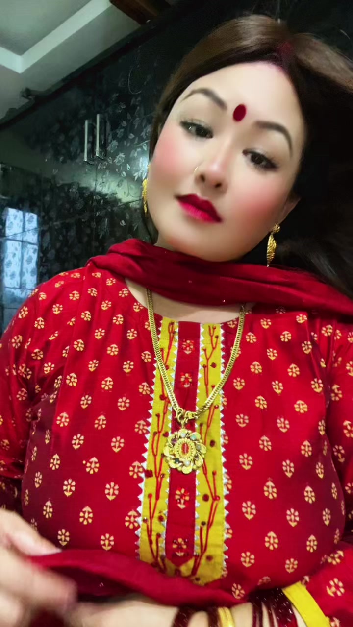 @Kalpana Thapa