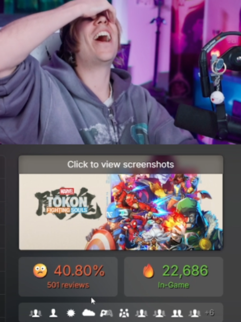 @Clipscats