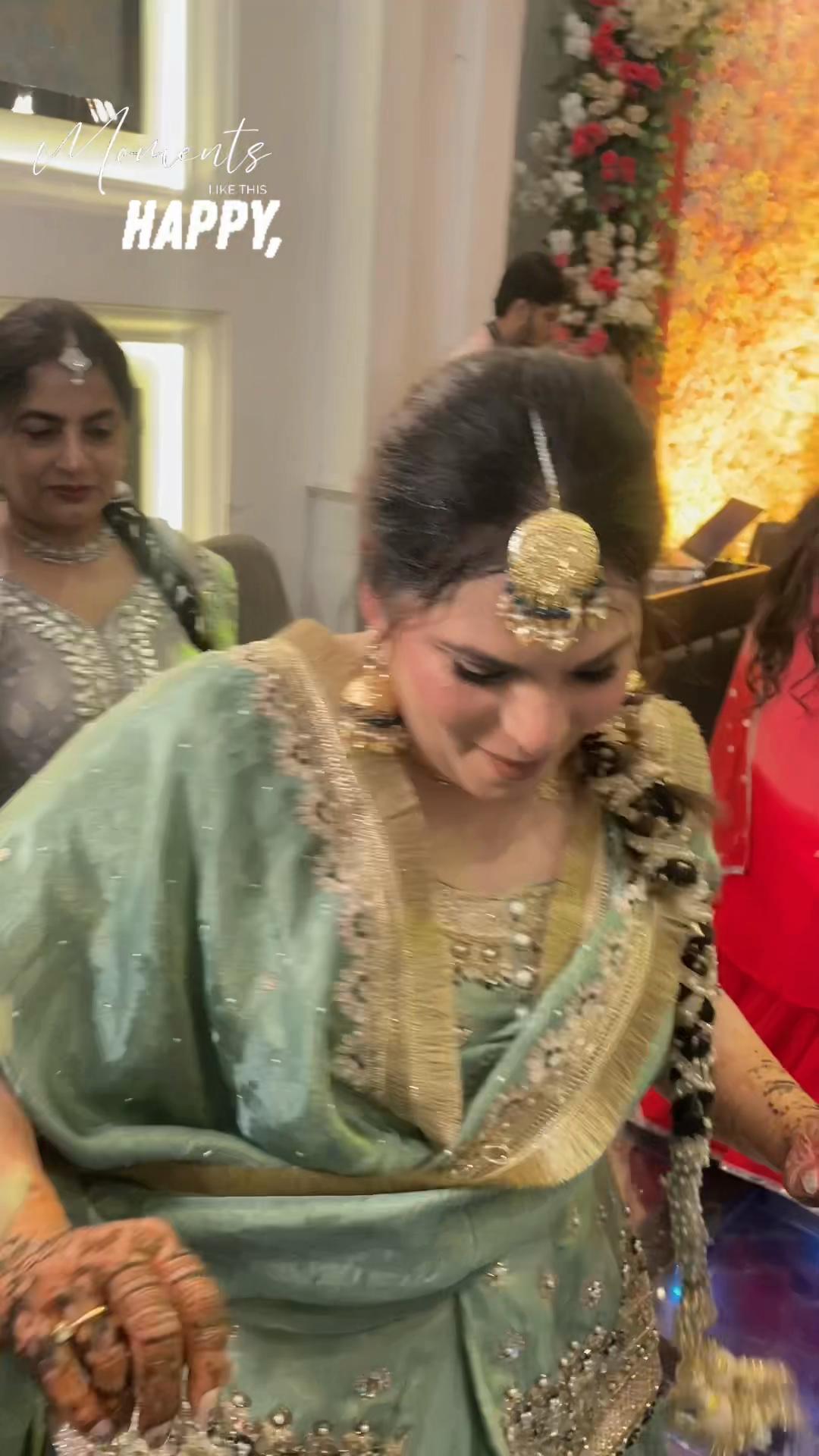 @GomezVielinda🇵🇭💍🇮🇳🌙✨