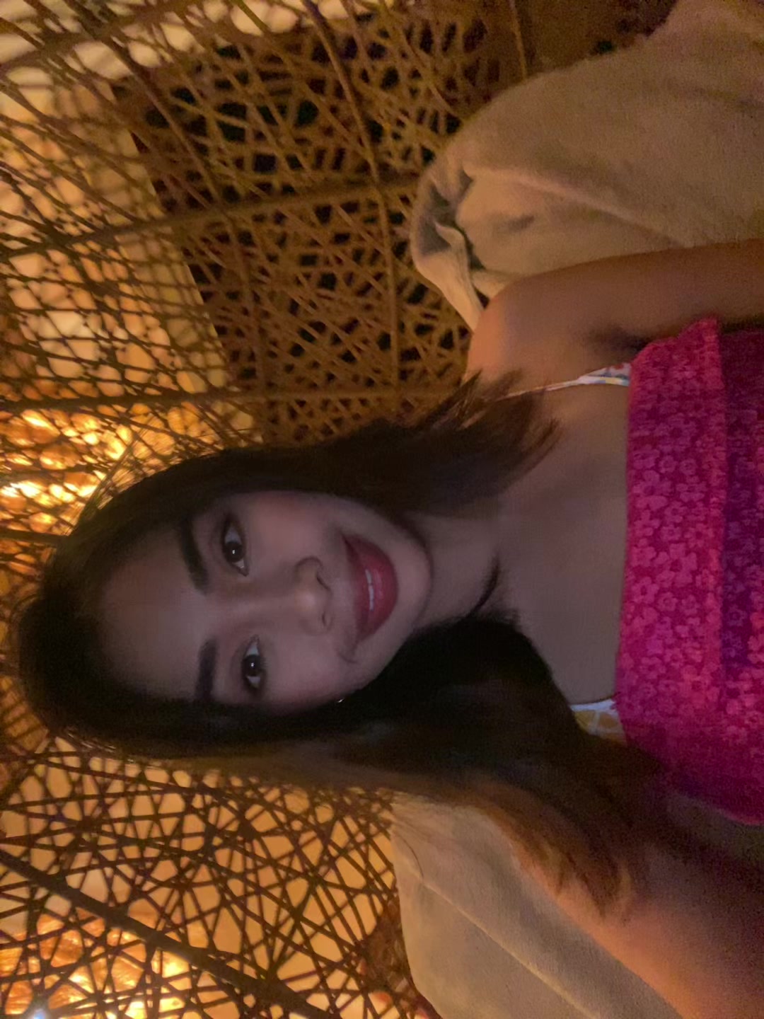 @🐹🐹