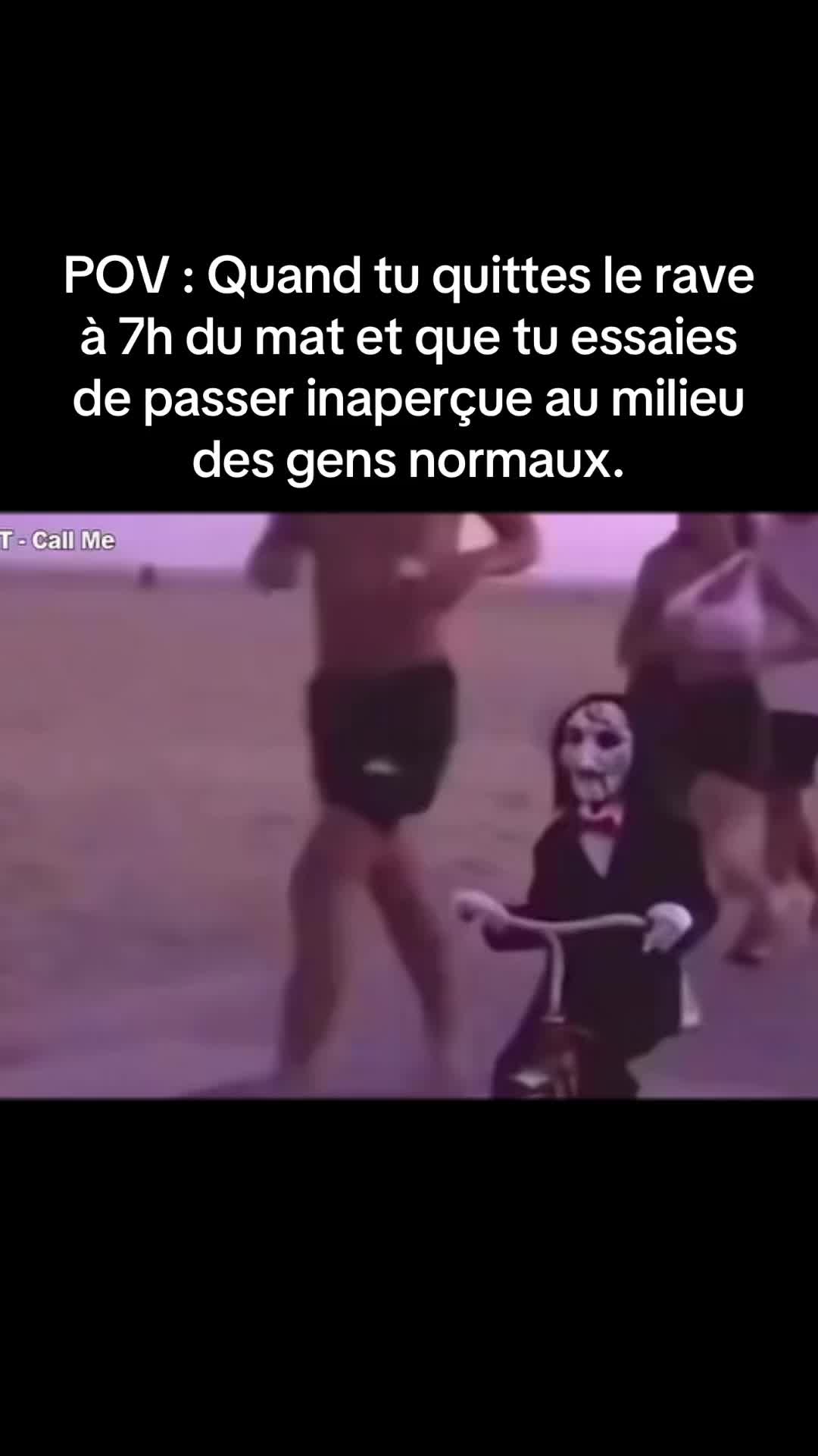@LOL 😂
