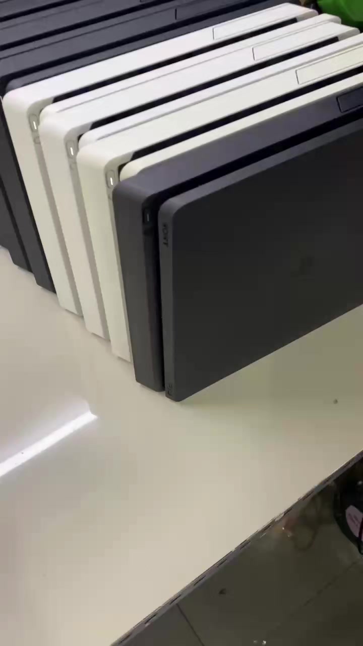 @FighterStation4_playstation