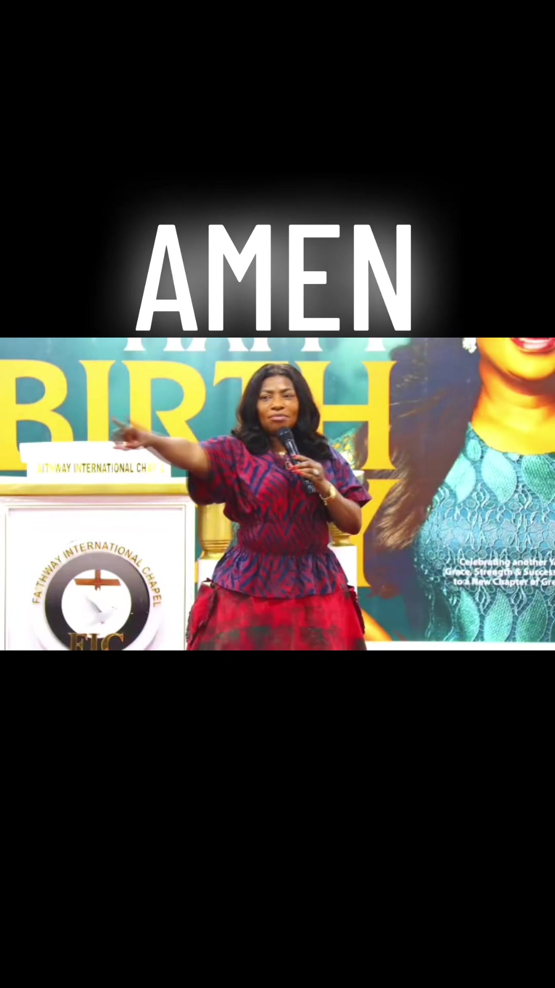 @pastorselina_official100