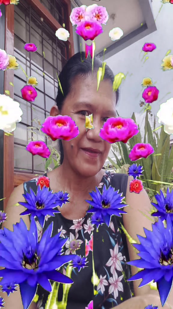 @Emma Delrosario