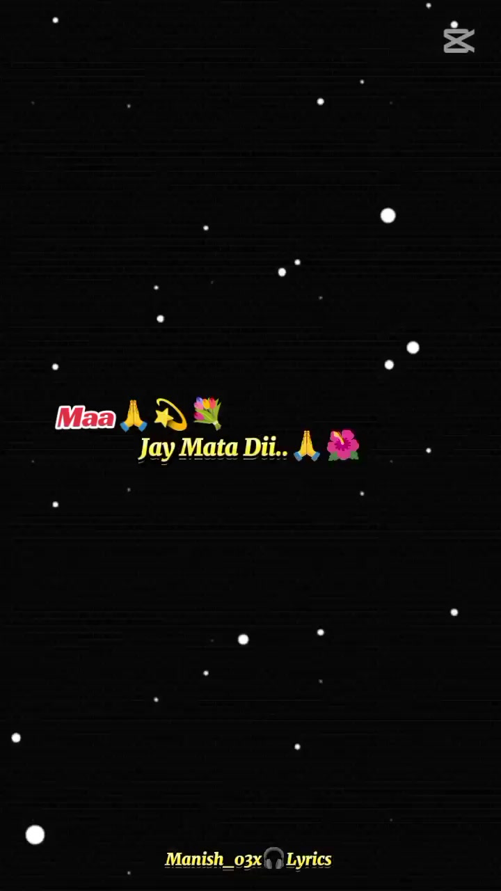 @🎀♡ ༄𝐒𝐌𝐈𝐋𝐄_𝐐𝐔𝐄𝐄𝐍 ♡🎀