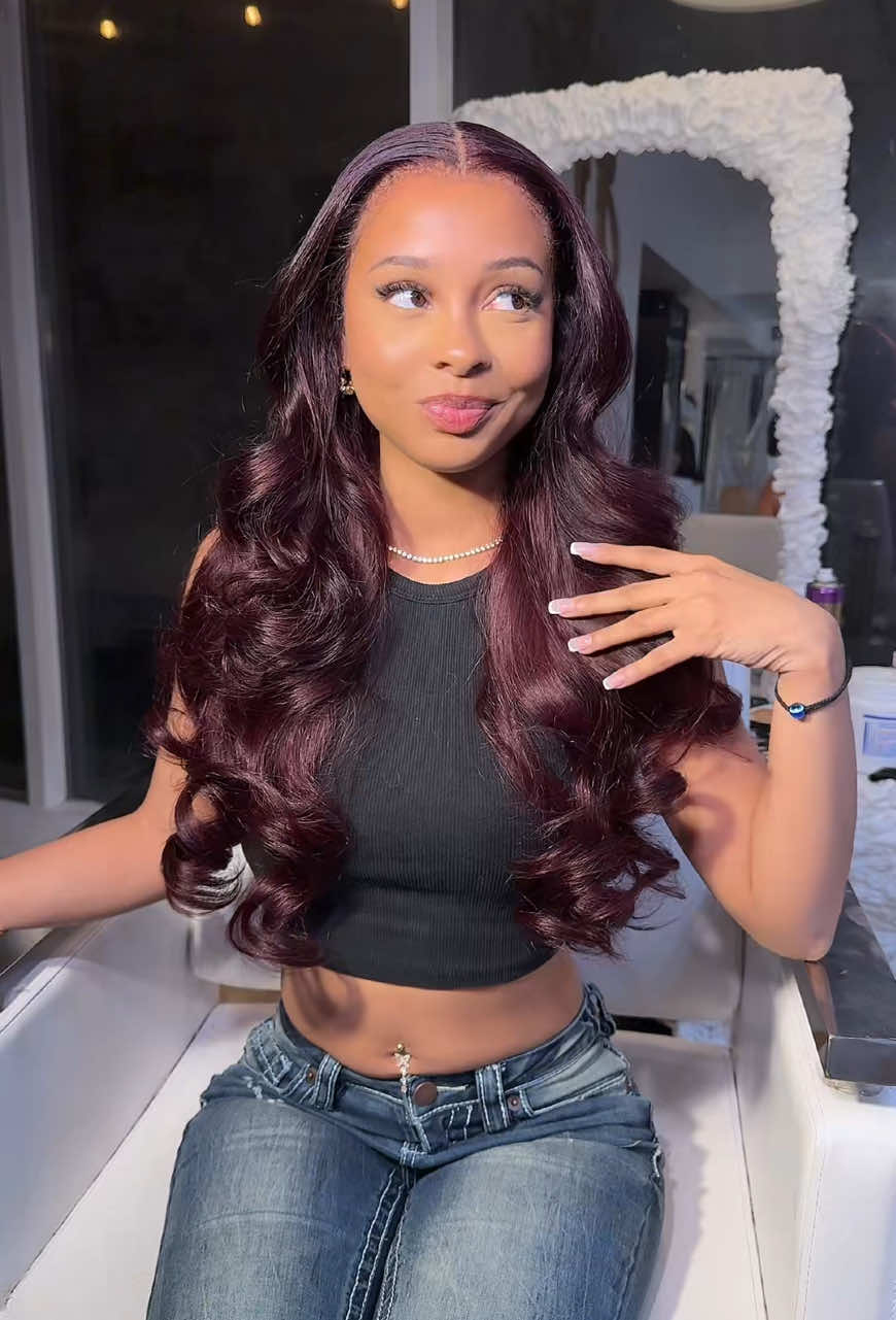 @ZHARA 🍒