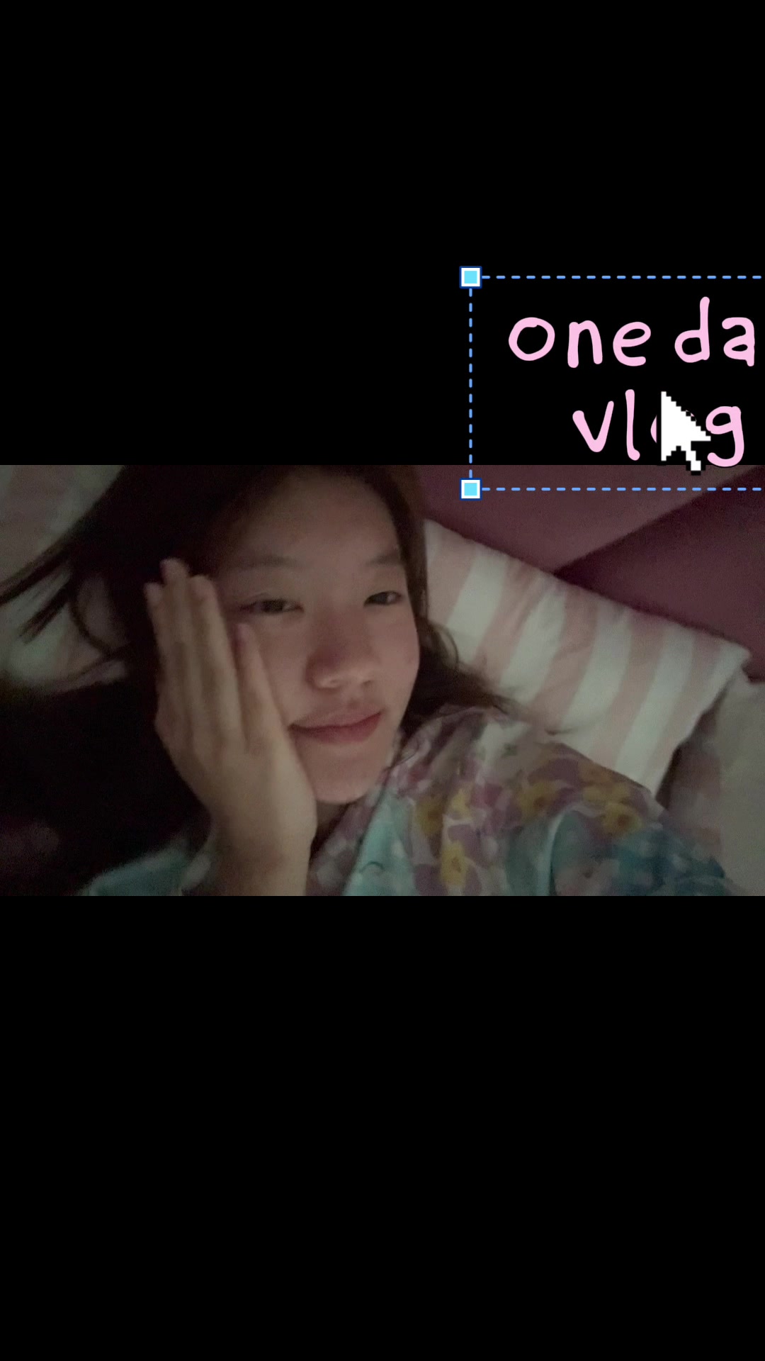 @lanlapat ྀི