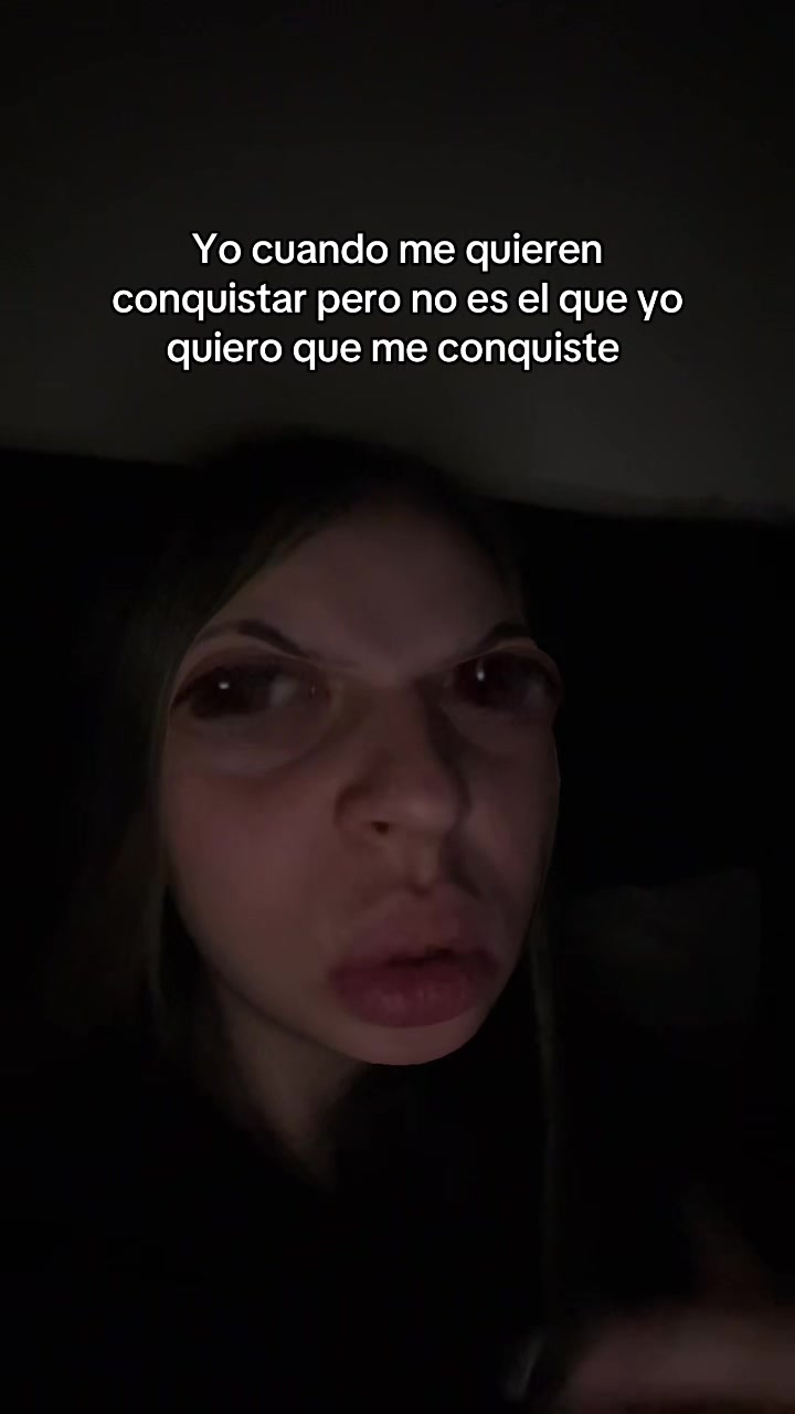 @Candela Murray