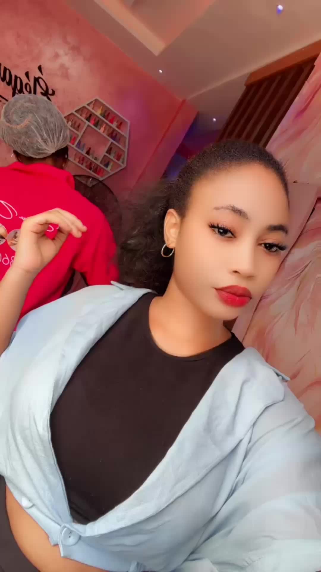 @@Ndoumbiz❤️🇸🇳💅