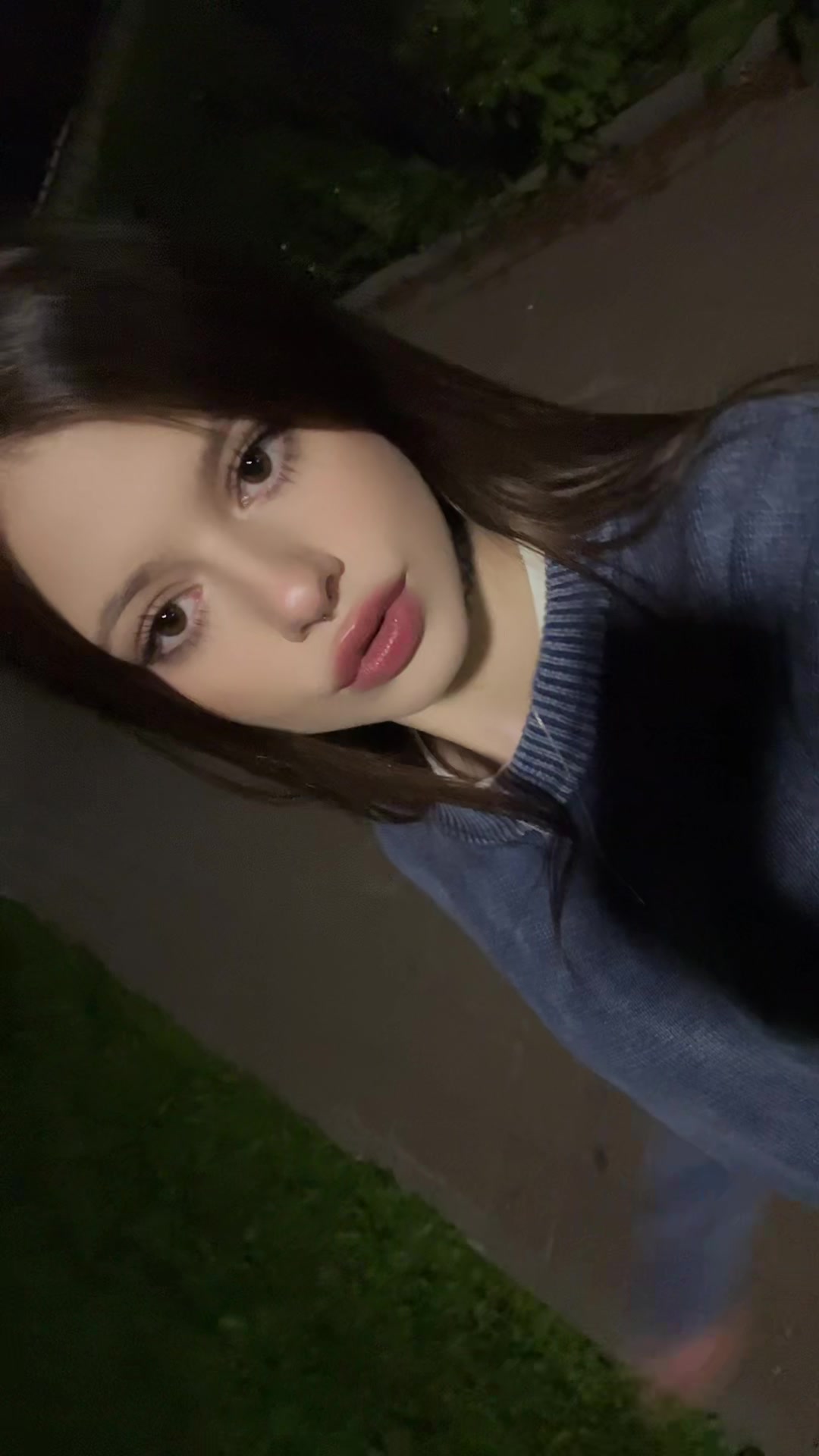 @ева