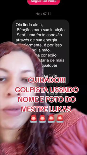 @Face Oculta Da Lua