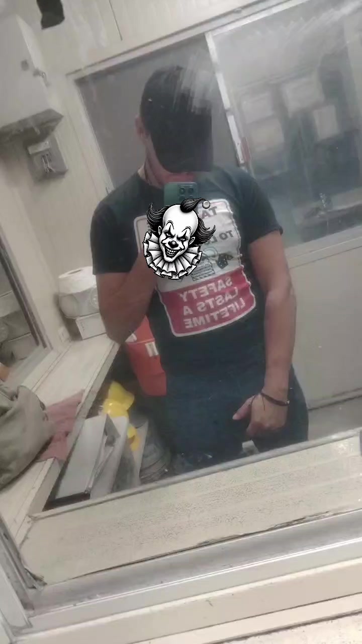 @Berserker_666